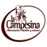 La Campesina