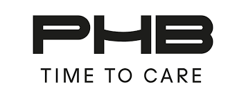 PHB