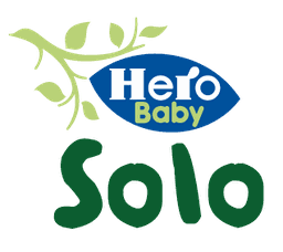 Hero Baby SOLO