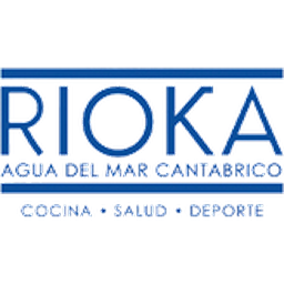 Rioka