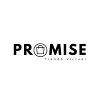 Promis