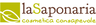 laSaponaria