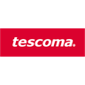 Tescoma
