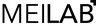 MEILAB