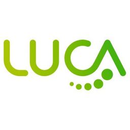 LUCA FOODS