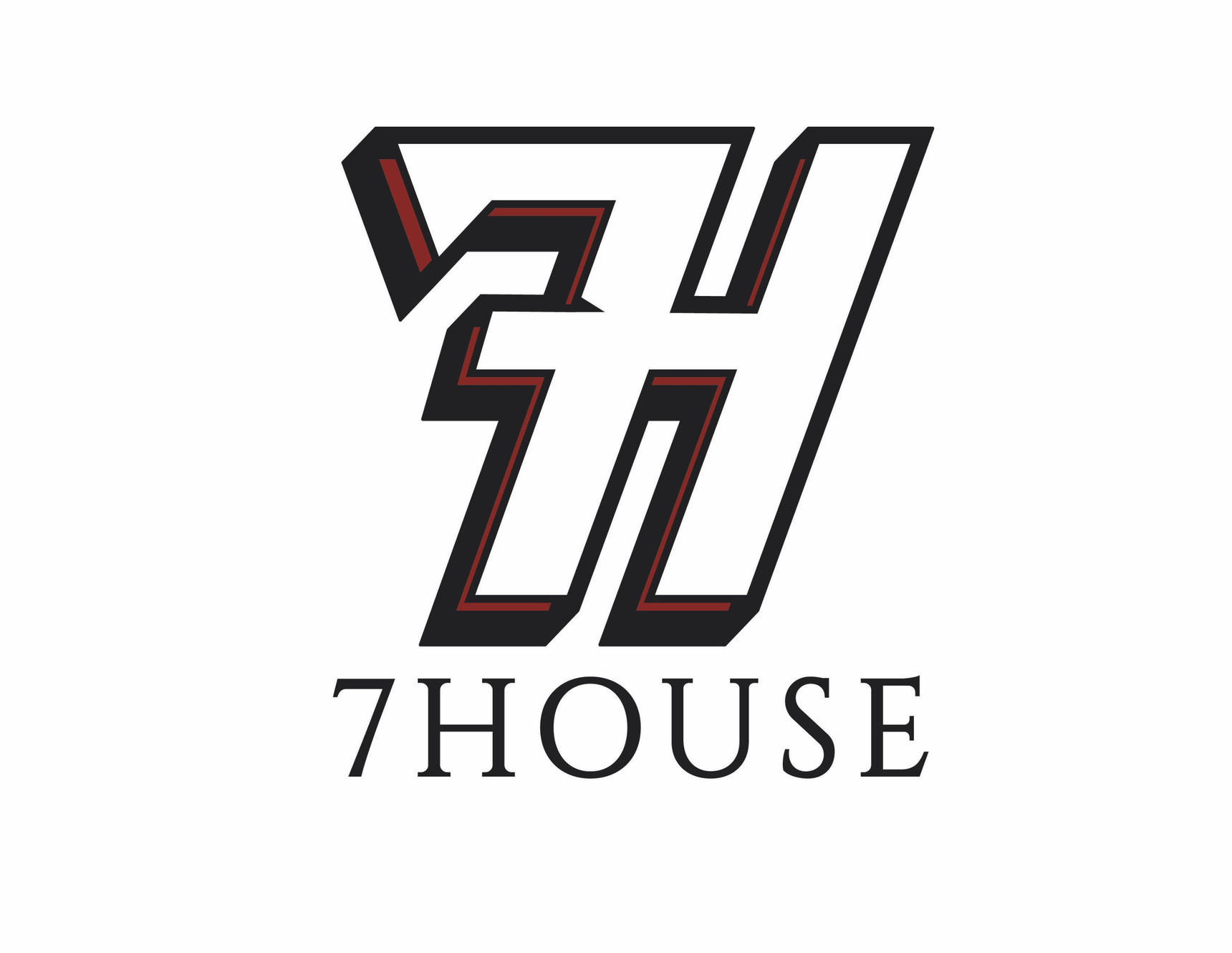 7H SEVEN HOUSE