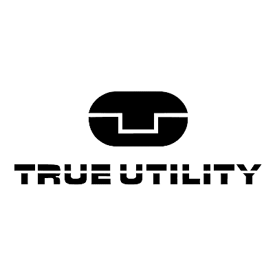 True Utility