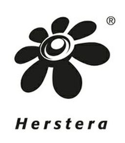 Herstera