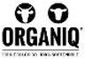 Organiq