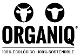 Organiq