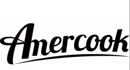 Amercook