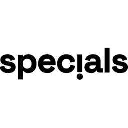 Specials Foods