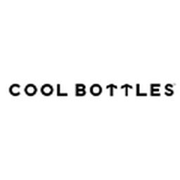 Cool Bottles