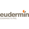 eudermin