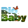 Bio Baby