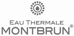 MontBrun