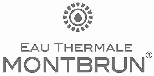 MontBrun