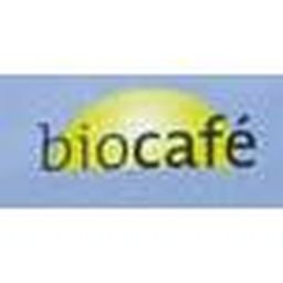 biocafé