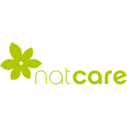 Natcare