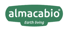Almacabio
