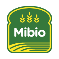 Mibio