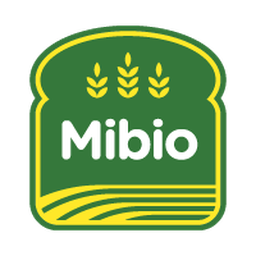Mibio