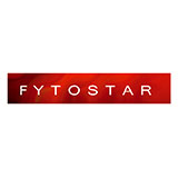 Fytostar