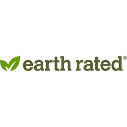 Earth Rated