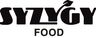 SYZYGY Food