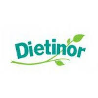 DIETINOR