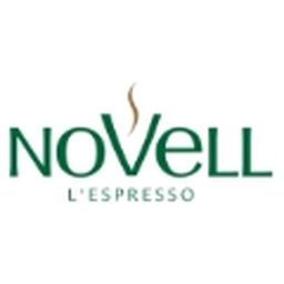 Novell