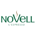 Novell Café Descafeinado Molido