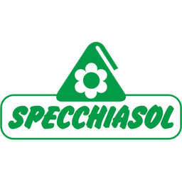 Specchiasol