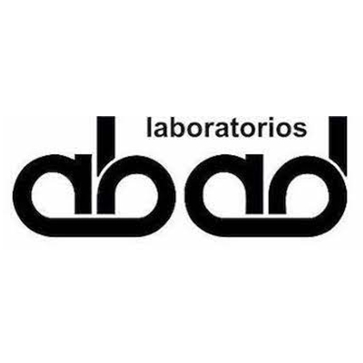 ABAD / KILUVA