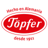 Töpfer