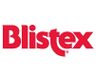 Blistex