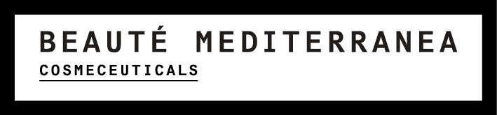 BEAUTÉ MEDITERRANEA