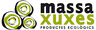 Massaxuxes