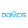 Domos