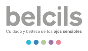 BELCILS