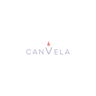 CANVELA