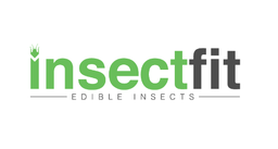 Insectfit