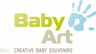 Baby Art