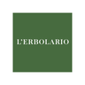 L'Erbolario