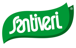 Santiveri