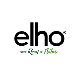 Elho