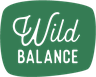 Wild Balance