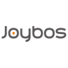 Joybos