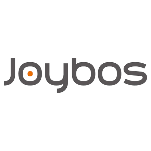 Joybos
