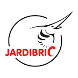 Jardibric